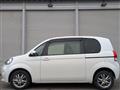 2013 Toyota Porte