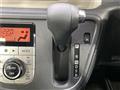 2017 Toyota Passo