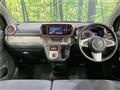 2017 Toyota Passo