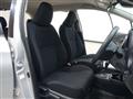 2017 Toyota Vitz