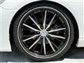 2010 Toyota Mark X