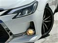 2010 Toyota Mark X