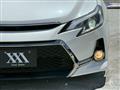 2010 Toyota Mark X