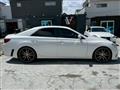 2010 Toyota Mark X