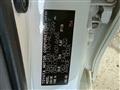 2010 Toyota Mark X