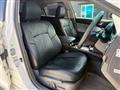 2010 Toyota Mark X