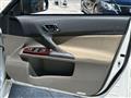2010 Toyota Mark X