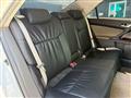 2010 Toyota Mark X