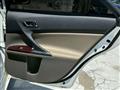 2010 Toyota Mark X