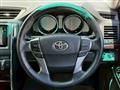 2010 Toyota Mark X