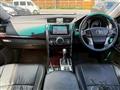 2010 Toyota Mark X