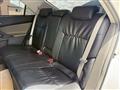 2010 Toyota Mark X