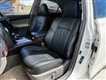 2010 Toyota Mark X