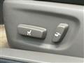 2010 Toyota Mark X