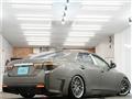 2010 Toyota Mark X