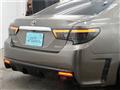2010 Toyota Mark X