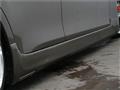2010 Toyota Mark X