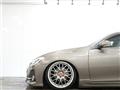 2010 Toyota Mark X