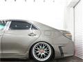 2010 Toyota Mark X