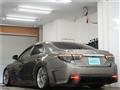 2010 Toyota Mark X