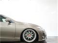 2010 Toyota Mark X