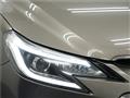 2010 Toyota Mark X