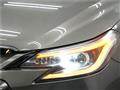 2010 Toyota Mark X