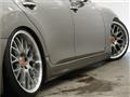2010 Toyota Mark X
