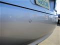 2013 Toyota Crown Royal Series