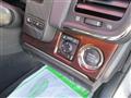 2013 Toyota Crown Royal Series