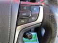 2013 Toyota Crown Royal Series