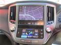 2013 Toyota Crown Royal Series