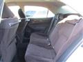 2013 Toyota Crown Royal Series