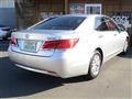 2013 Toyota Crown Royal Series