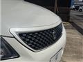 2008 Toyota Crown Athlete Series