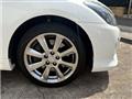 2008 Toyota Crown Athlete Series