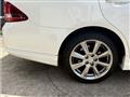 2008 Toyota Crown Athlete Series