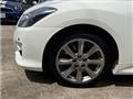 2008 Toyota Crown Athlete Series