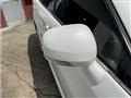 2008 Toyota Crown Athlete Series