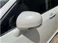 2008 Toyota Crown Athlete Series