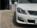 2008 Toyota Crown Athlete Series