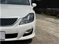 2008 Toyota Crown Athlete Series