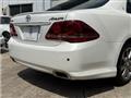 2008 Toyota Crown Athlete Series