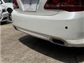 2008 Toyota Crown Athlete Series