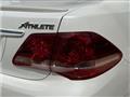 2008 Toyota Crown Athlete Series