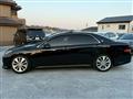 2009 Toyota Crown Athlete Series