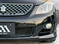2009 Toyota Crown Athlete Series