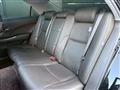2009 Toyota Crown Athlete Series