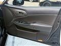 2009 Toyota Crown Athlete Series