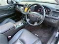 2009 Toyota Crown Athlete Series